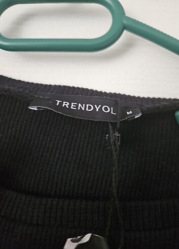 Trendyol & Milla Elbise