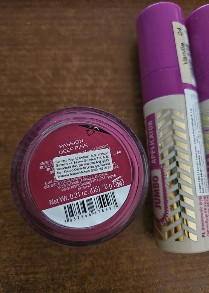 Kapatici  - Görsel 2