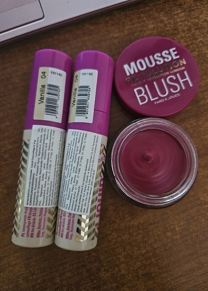 Kapatici  - Görsel 3