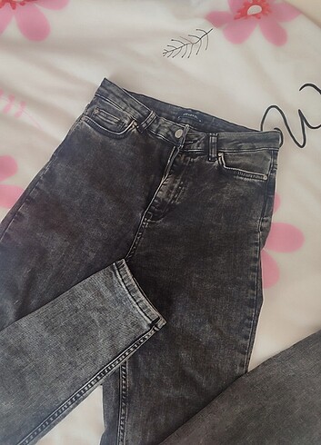 Trendyol & Milla Jeans