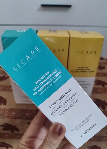 4lü tonik - Görsel 2