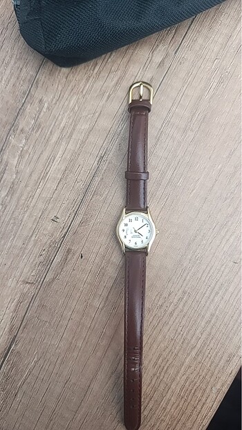 Casio saat