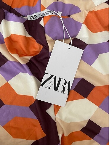 Zara (Bisikletçi taytı)
