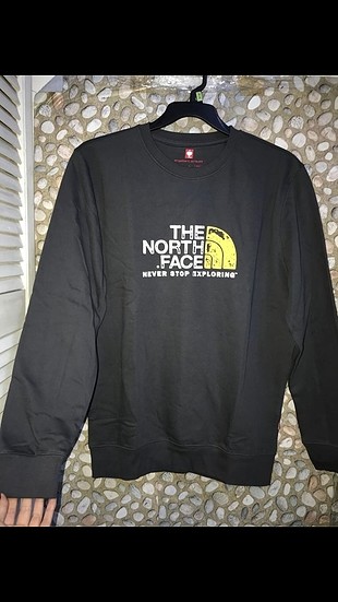 The North Face Sweat 