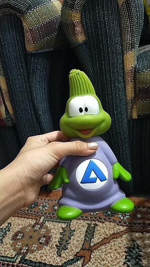 Oyuncak 