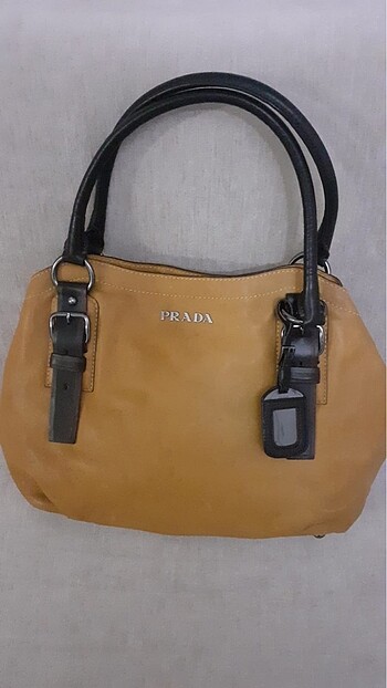 Prada Prada