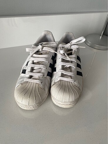 Adidas süperstar