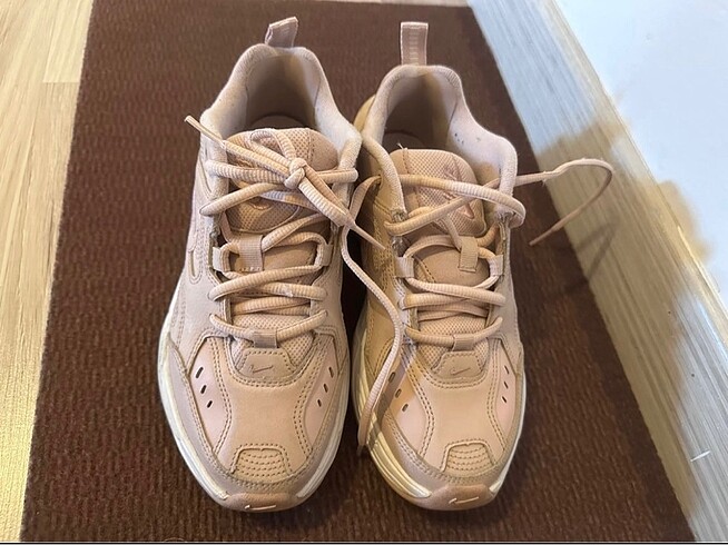 36,5 Beden Nike M2K Tekno sneaker