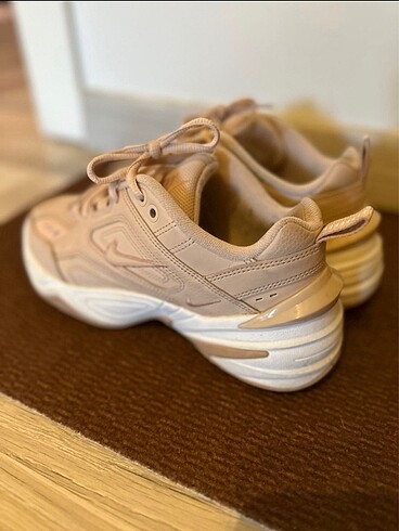 Nike M2K Tekno sneaker