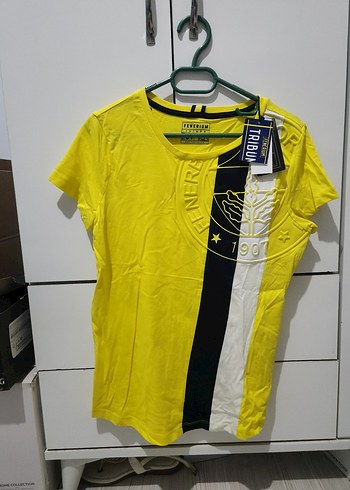 orijinal fenerium tişört