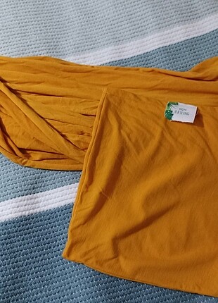 Sling ana kucağı
