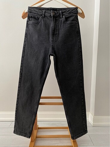 Stradivarius Stradivarius Kot Pantolon