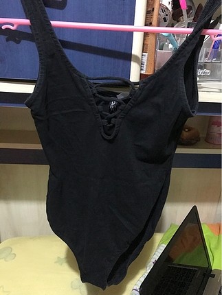 Hm bodysuit