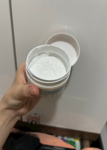 Dermfactor Yüz ve Vücut Peelingi 100 ml - Görsel 2