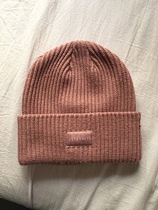 H&M Bere