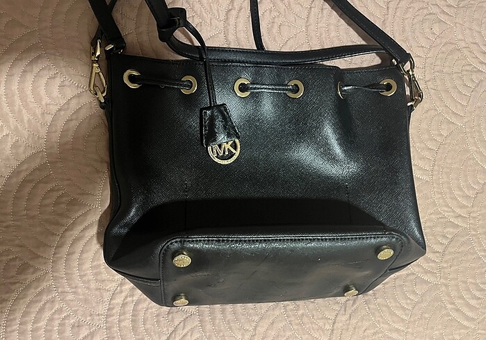 Michael Kors orijinal çanta
