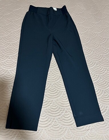İpekyol pantolon