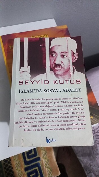 Islamda sosyal adalet