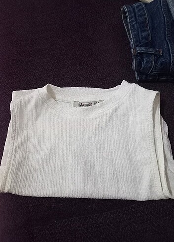 beyaz crop