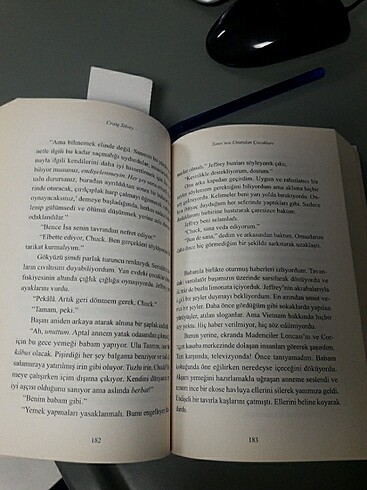 Beden Kitap