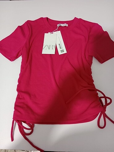 Zara pembe