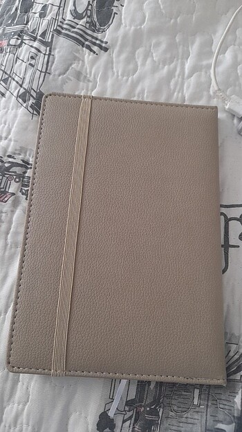 Defter