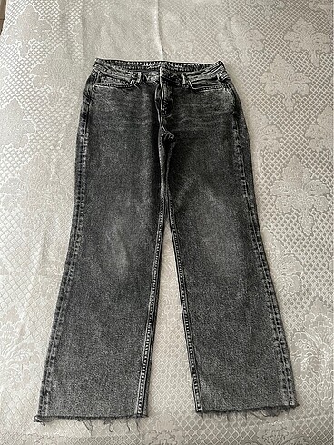 Colin's Colin's jean