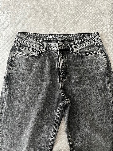 m Beden Colin's jean