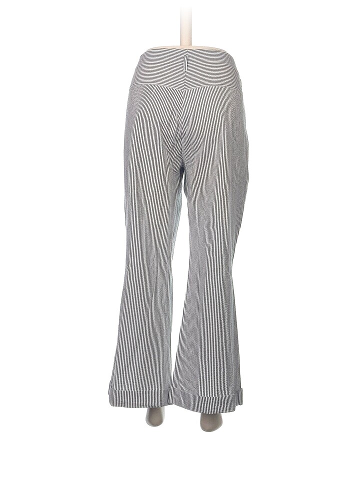 Stefanel Düz Kesim %70 İndirimli. - Görsel 3