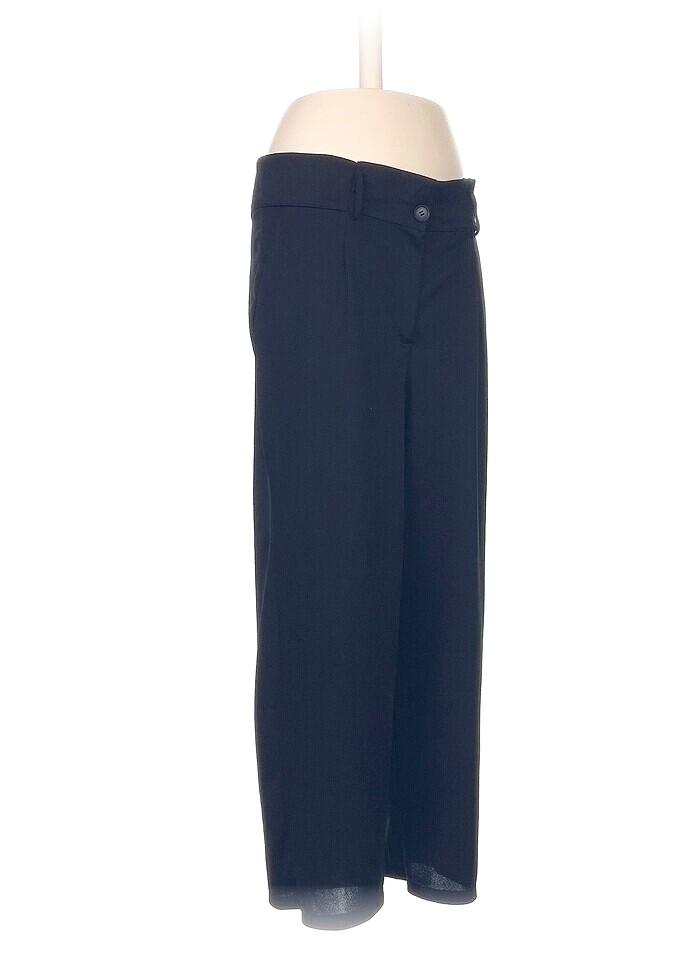 Trendyol & Milla Düz Kesim %70 İndirimli. - Görsel 2