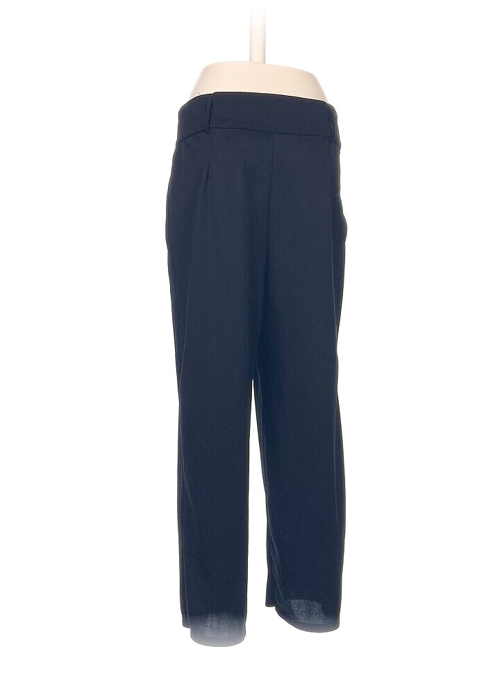 Trendyol & Milla Düz Kesim %70 İndirimli. - Görsel 3