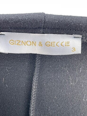 l Beden siyah Renk Vintage Love Kısa Elbise %70 İndirimli.