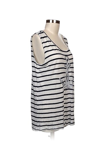 LC Waikiki LC Waikiki Bluz %70 İndirimli.