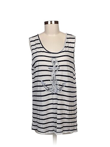 LC Waikiki Bluz %70 İndirimli.