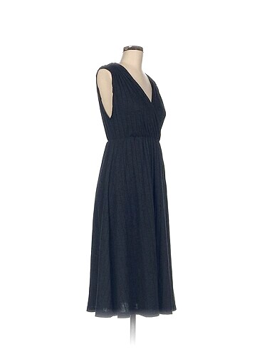 Vintage Love Vintage Love Uzun Elbise %70 İndirimli.
