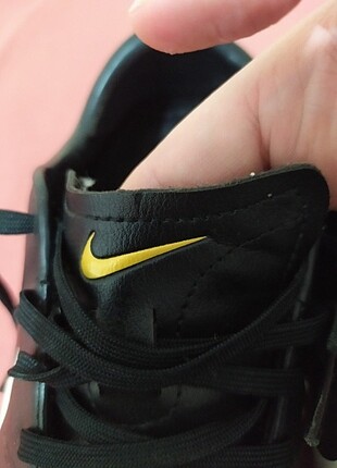 Nike Nike Mercurial Ayakkabı