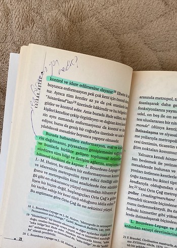 Metropol - Volkan Aytar - Görsel 3