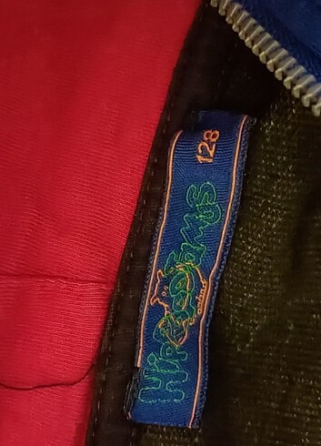 Bahçeşehir koleji esortman üstü 