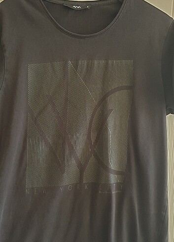 Diğer Avva t shiry