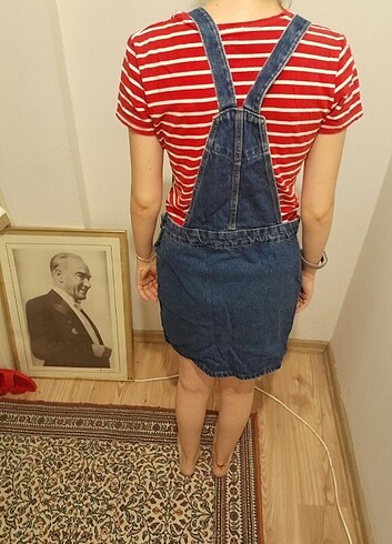 Kot Jile - Görsel 2