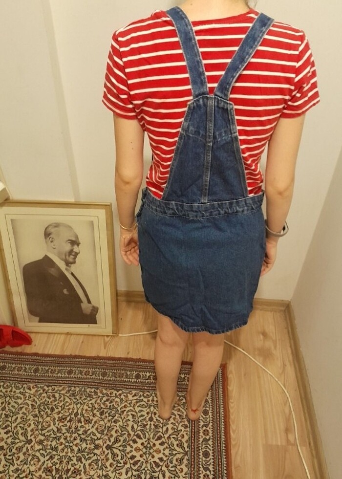 Kot Jile - Görsel 2