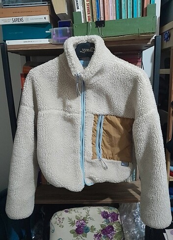 Pull& Bear Polar