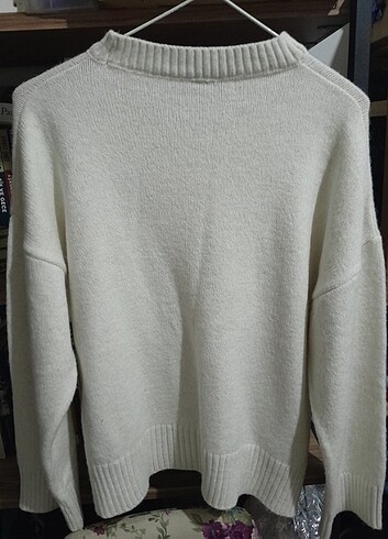 H&M Madmext Pinterest Kazak