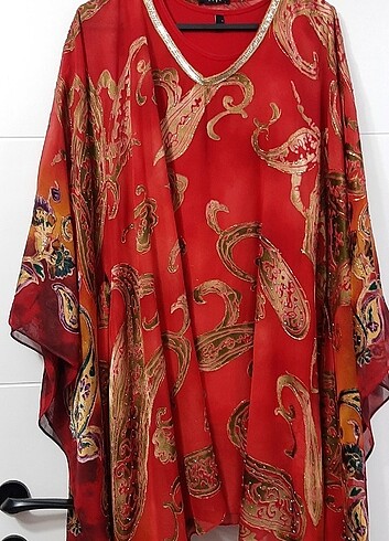 Tunik