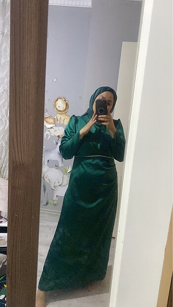40?42 beden