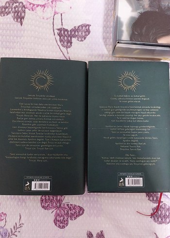Beden Ölü tanrının şarkısı, ölü şehrin şarkısı