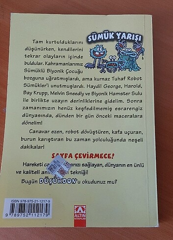 Kaptan düşükdon