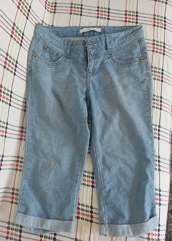 Lcw Kapri (dizde) jean