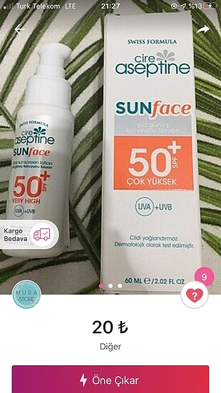 Tto cire neutrogena