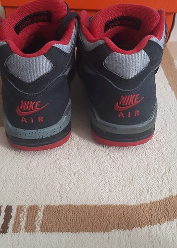 Nike Nike Air Flight ayakkabı